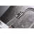 VanityIn Pull Down Kitchen Faucet-56648909