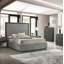 Très grand lit plateforme Reanna-613181727-659286198