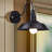 Flenderson Swing Arm Sconce-1531080874-1531080875