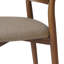 Grady Upholstered Dining Chair-649986815