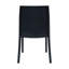 Tullos 45cm H Side Chair-275049214