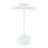 Scarf Display Stand-1587268419