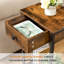 Table de chevet Castaldo