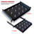 1u - Server Rack Shelf (sliding)