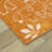Osgood Animal Print Area Rug-959553753-959553746