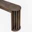 Console de 59 po de longueur-618745056
