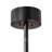 Antheny 30'' Ceiling Fan with Light Kit