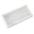 Bredy Marble Tray