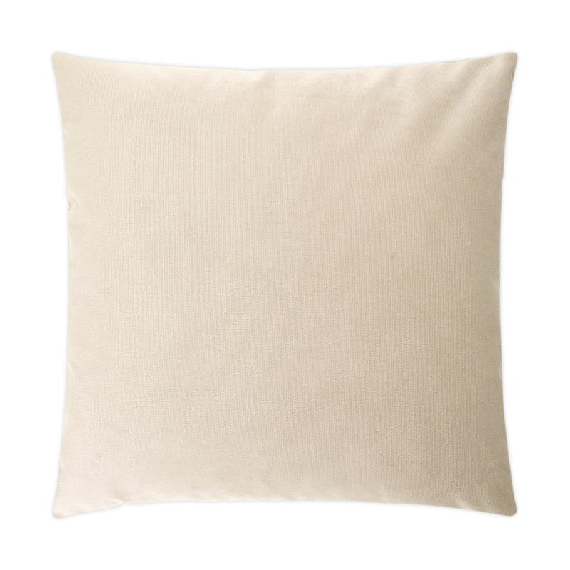 Bella Fabric, Buckwheat