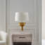 Eadan Table Lamp-1107755666