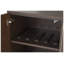 Goddard 84'' W Credenza