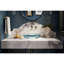 Salute Vessel Bathroom Sink-479396582