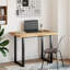Solid Wood Table Top