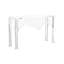 Jamie Merida 58'' W Console Table