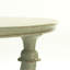 Quennel End Table