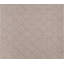 Tapis beige Rosalia-1861948734