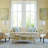 Geneva Handwoven Viscose/Cotton Rug-49205353