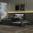 Viviann Platform Bed-892953251-892953241