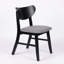 Ensemble de chaises Easton (ensemble de 4)-128821227