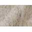 Hand Knotted Striped Area Rug-365770851
