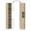Linen Cabinet-1367068154