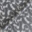 Pets Alfie Fabric-1983685345