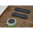 Flex Top Quick Assembly Adjustable Bed Frame With Voice Activated Controls-321866539