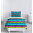 Duvet Cover-60330297