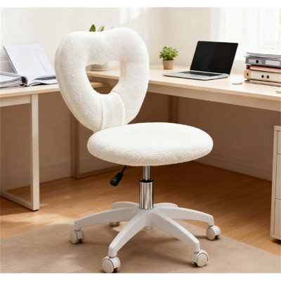 Chaise de bureau