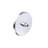 Stylewise Full/Standard Adjustable Shower Head