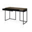 Aminatou Writing Desk-1279673921