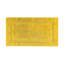 Egoist Bath Rug-70119432-70119445