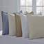 Pillow Sham