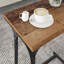 Coffee Table with Storage-7696901