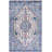 Tucson Performance Machine Washable Oriental Rug-274730862