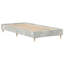 Bed Frame With Engineered Wood-1709584202-1709584206