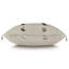 St. Lucia Pillow Cover & Insert-928124680