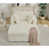 Beige est en rupture de stock
