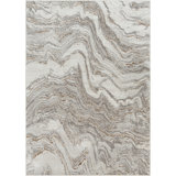 Martha-Mai Area Rug