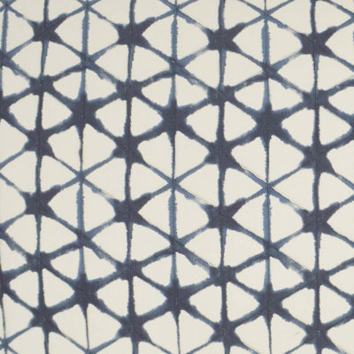 Meditation 100% Cotton Fabric
