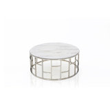 Table basse Galgorm Parks