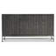Tribeca 64.5'' W Buffet