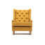 Chaise berçante Elliegrace-1035121860
