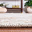 Oushak Hand Knotted Wool And Cotton Oriental Rug-144402747