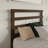 Tressy Headboard-1372712100-1372712103