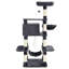 Barking 164cm H Cat Tree-32003100