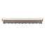 Auvent de patio rétractable avec capuchon Awntech Destin-10696357-10696383-10768217