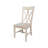 Avalon Solid Wood Dining Chair