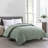Hand Woven Throw Blanket-2023170028-2136955738