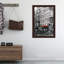 Janis Bronze Wood Picture Frame-212787809